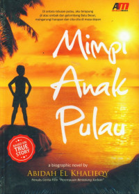 Image of segala yang diisap langit