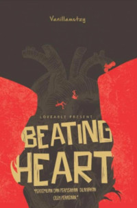 Image of Beating Heart