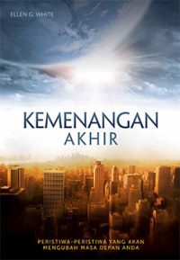 Image of Kemenangan Akhir