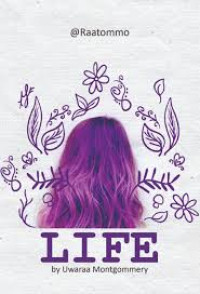 Image of Life