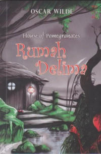Image of Rumah Delima