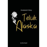 Image of Anatasia's Diary