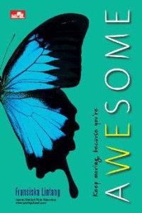 Image of A(we)Some