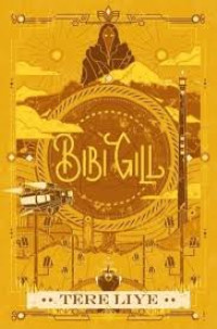 Image of Bibi Gil