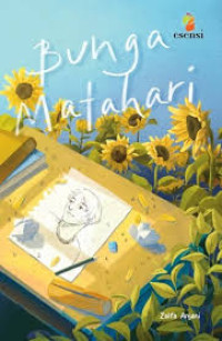 Image of Bunga Matahari