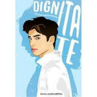 Image of Dignitate