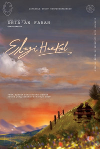 Image of Elegi Hekal