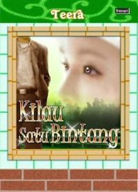 Image of Kilau Satu Bintang