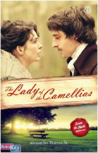 Image of The Lady of The Camellias