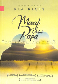 Image of Maaf untuk papa