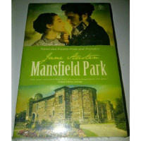 Image of Mansfield Park