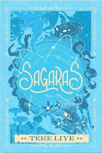 Image of Sagaras