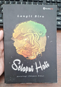 Image of Selaput Hati
