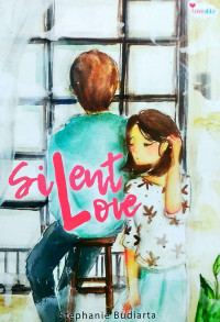 Image of Silent Love