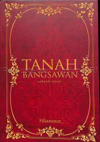 Image of Tanah bangsawan