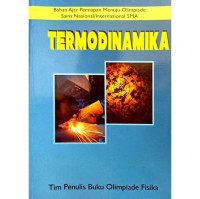 Image of Termodinamika
